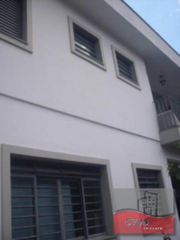 Sobrado à venda com 3 quartos, 267m² - Foto 4