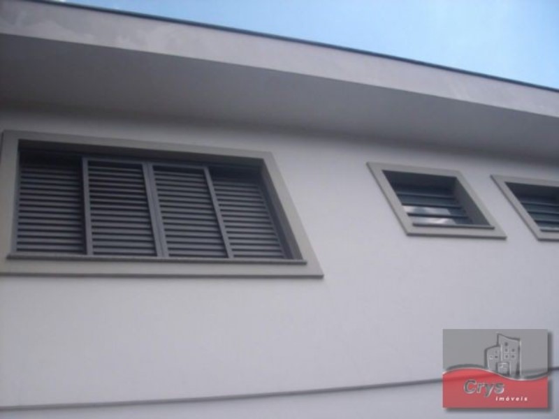 Sobrado à venda com 3 quartos, 267m² - Foto 5