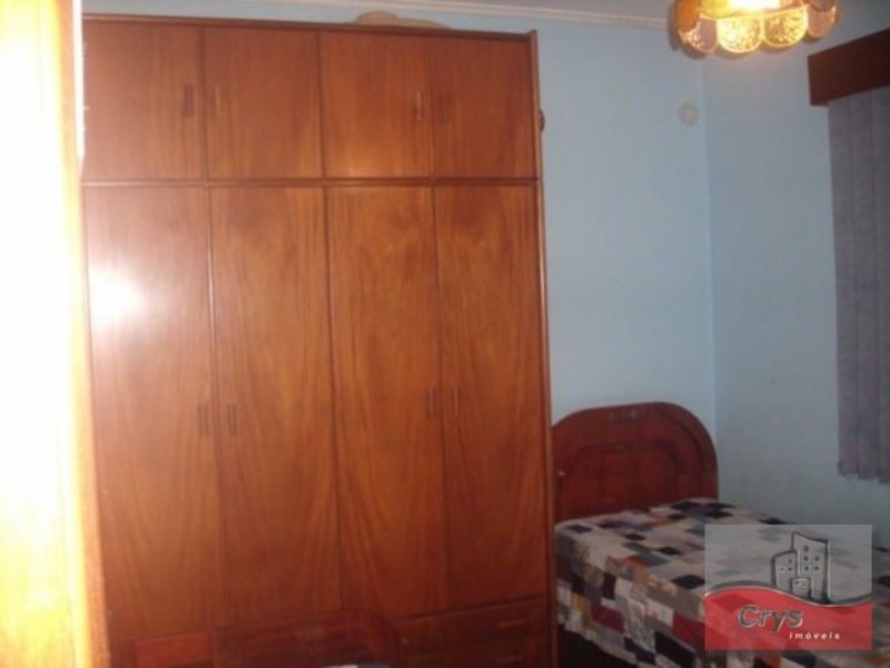 Sobrado à venda com 3 quartos, 267m² - Foto 8