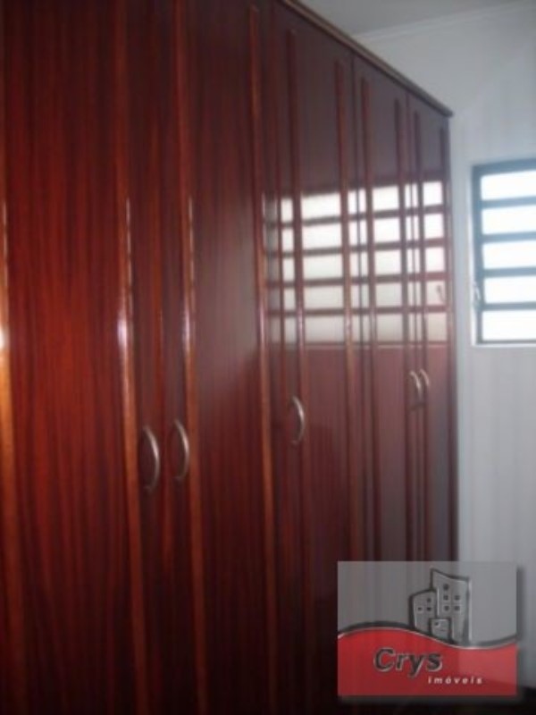 Sobrado à venda com 3 quartos, 267m² - Foto 10
