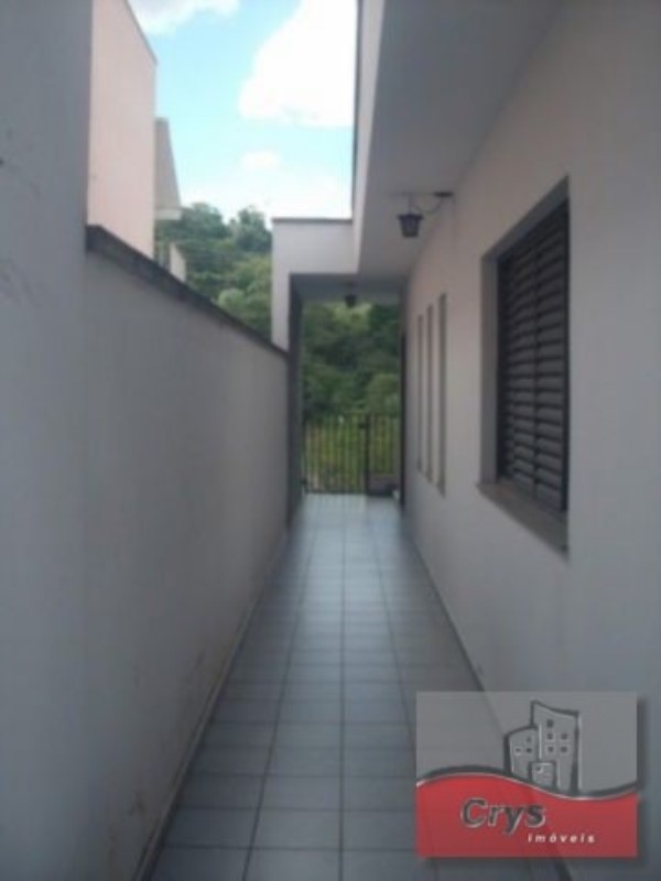 Sobrado à venda com 3 quartos, 267m² - Foto 15