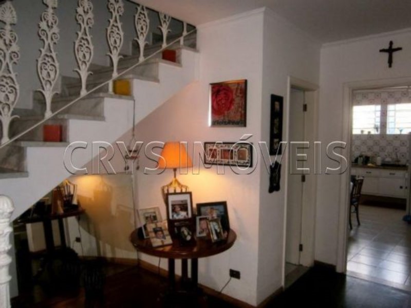 Casa, 3 quartos - Foto 8