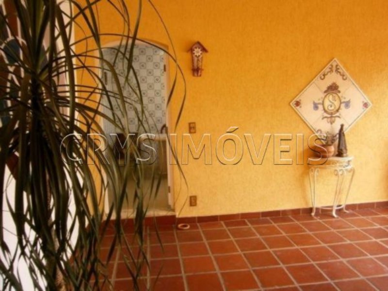 Casa, 3 quartos - Foto 10