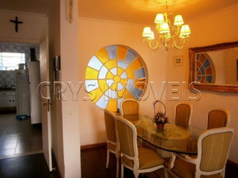 Casa, 3 quartos - Foto 11