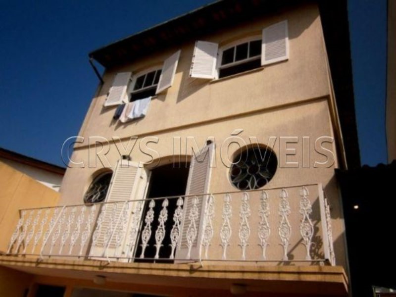 Casa, 3 quartos - Foto 12