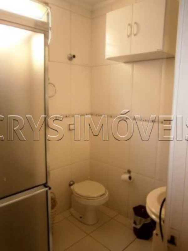 Casa, 3 quartos - Foto 13