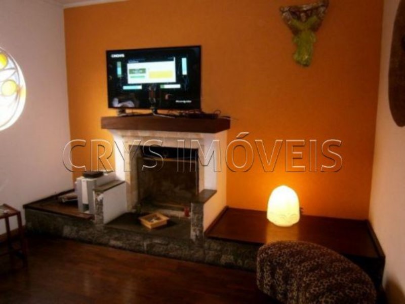 Casa, 3 quartos - Foto 14