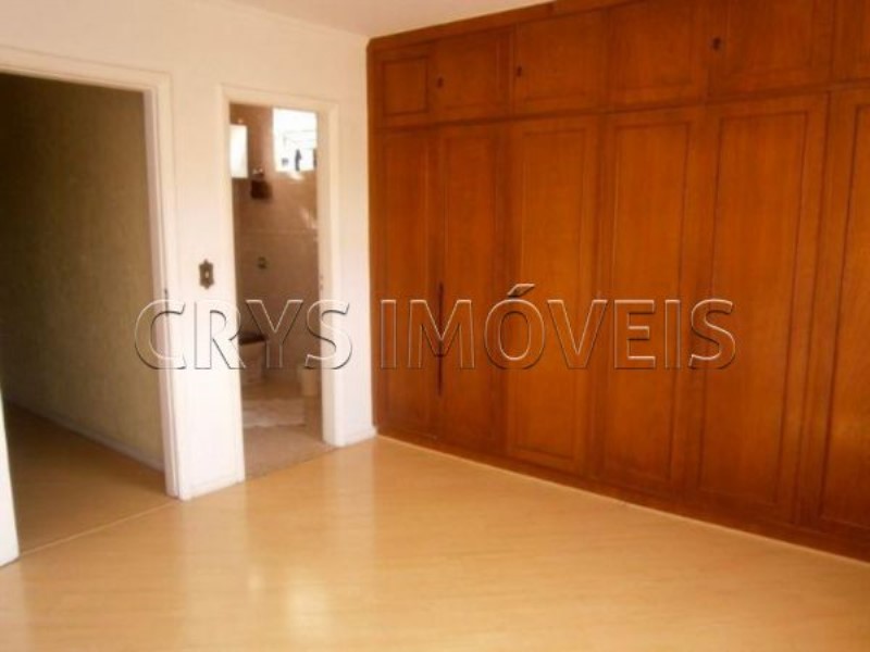 Casa, 3 quartos - Foto 15