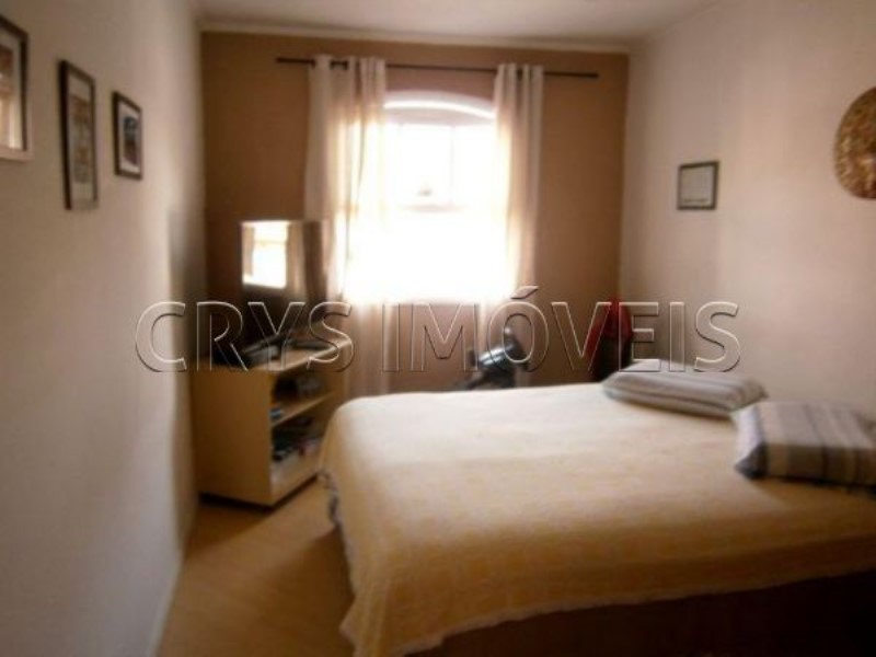 Casa, 3 quartos - Foto 16