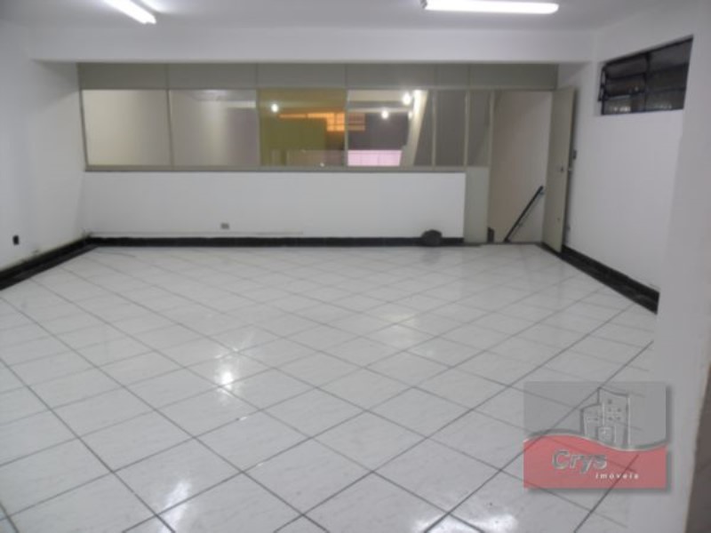 Depósito-Galpão - Foto 2