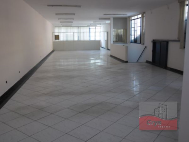 Depósito-Galpão - Foto 3