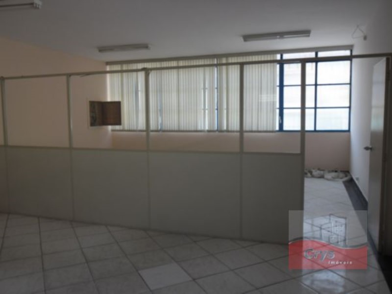 Depósito-Galpão - Foto 4