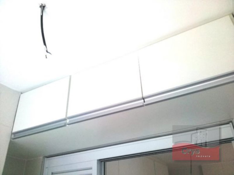 Apartamento, 2 quartos, 65 m² - Foto 4