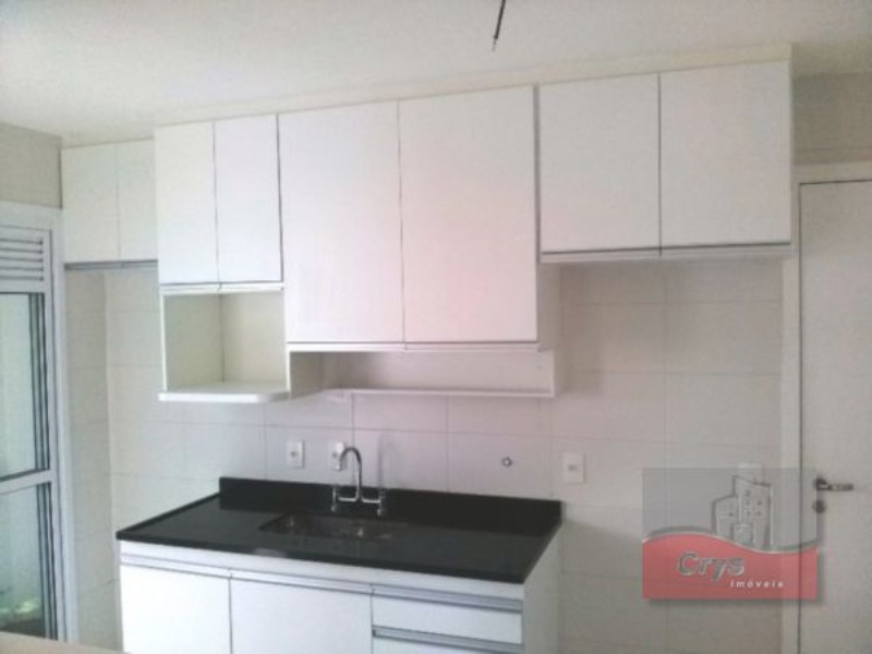 Apartamento, 2 quartos, 65 m² - Foto 5