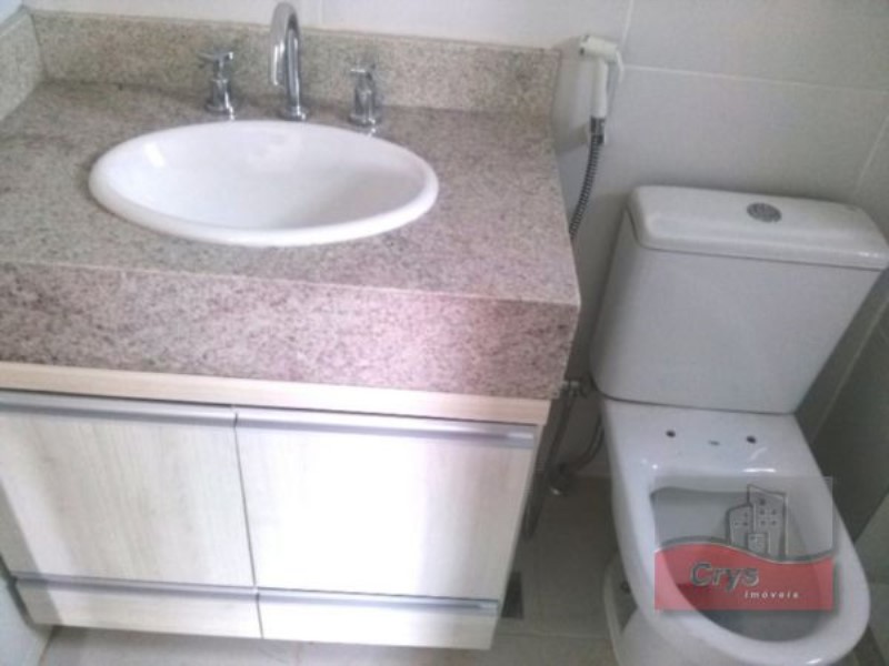Apartamento, 2 quartos, 65 m² - Foto 6