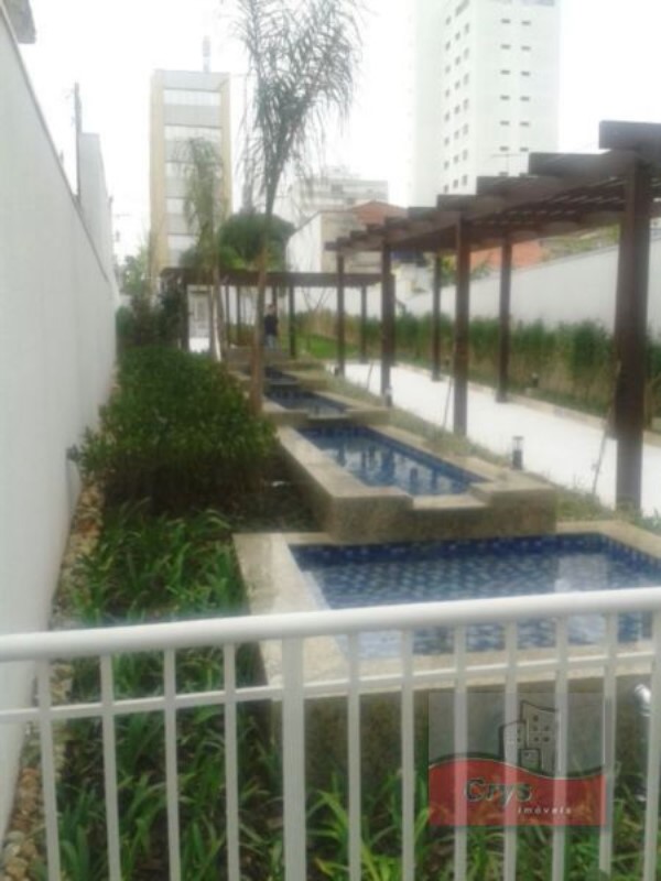 Apartamento, 2 quartos, 65 m² - Foto 7