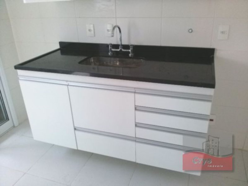 Apartamento, 2 quartos, 65 m² - Foto 8