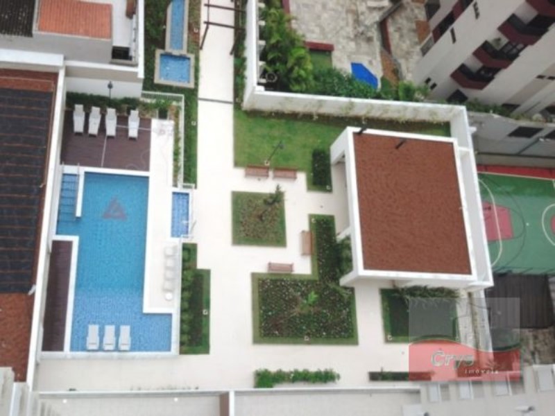Apartamento, 2 quartos, 65 m² - Foto 9