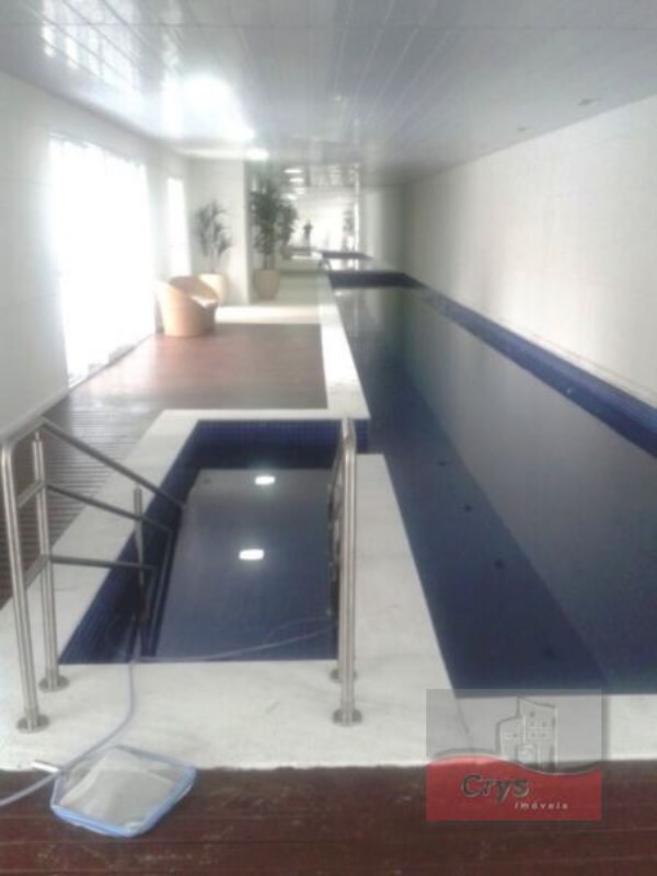 Apartamento, 2 quartos, 65 m² - Foto 10