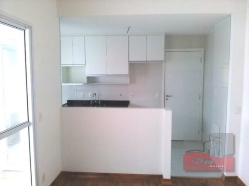Apartamento, 2 quartos, 65 m² - Foto 11