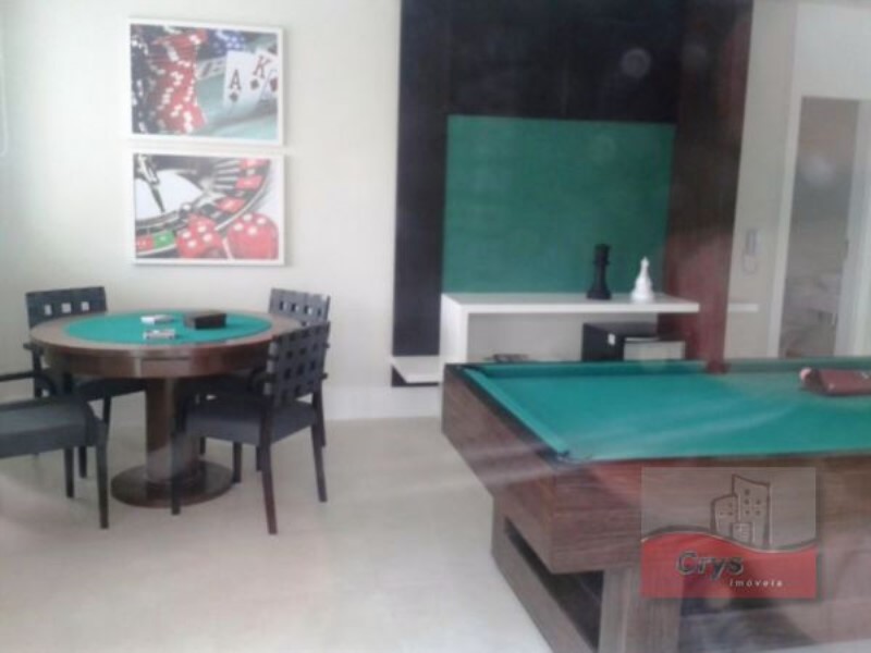 Apartamento, 2 quartos, 65 m² - Foto 12