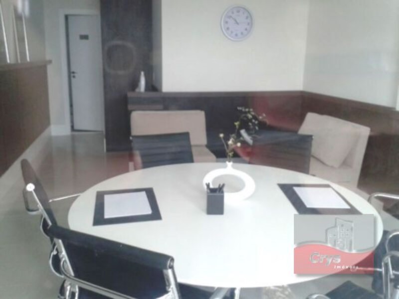 Apartamento, 2 quartos, 65 m² - Foto 13