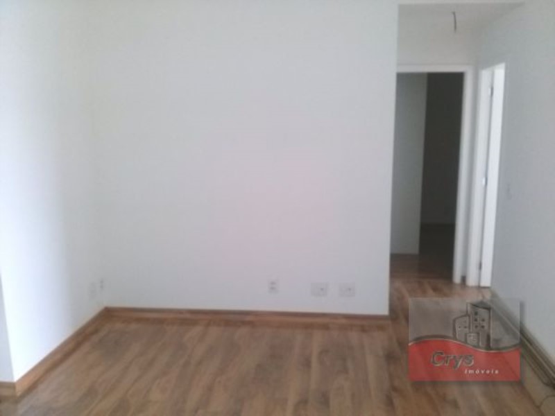 Apartamento, 2 quartos, 65 m² - Foto 14