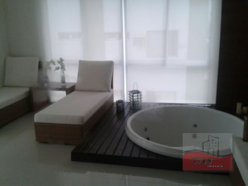 Apartamento, 2 quartos, 65 m² - Foto 15