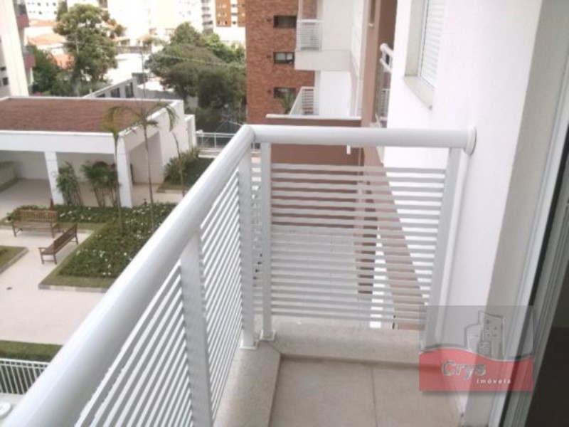 Apartamento, 2 quartos, 65 m² - Foto 16