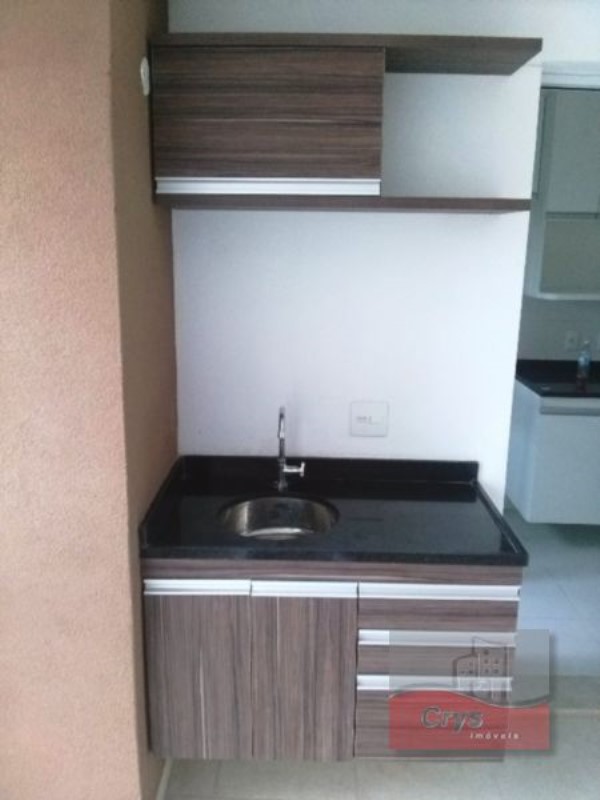 Apartamento, 2 quartos, 65 m² - Foto 17