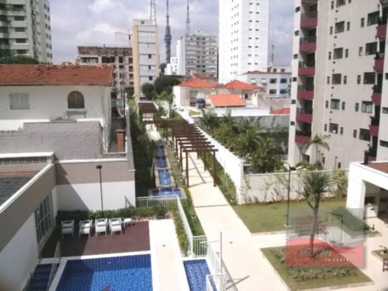 Apartamento, 2 quartos, 65 m² - Foto 18