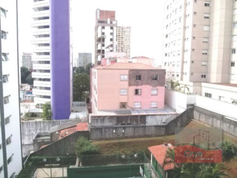 Apartamento, 2 quartos, 65 m² - Foto 19