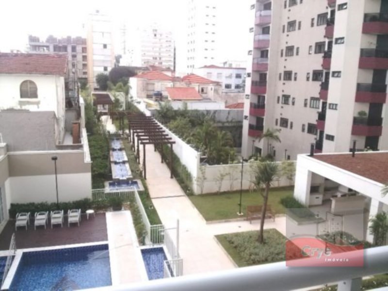 Apartamento, 2 quartos, 65 m² - Foto 20