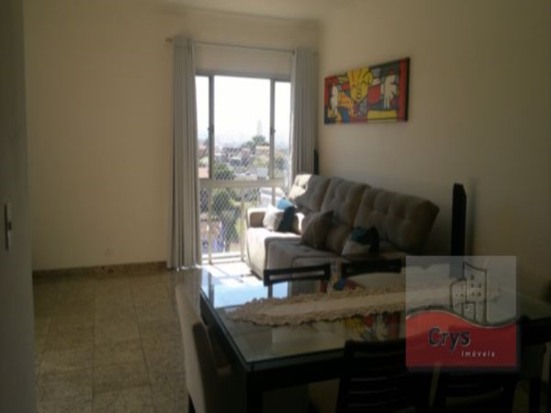 Cobertura, 3 quartos, 126 m² - Foto 2