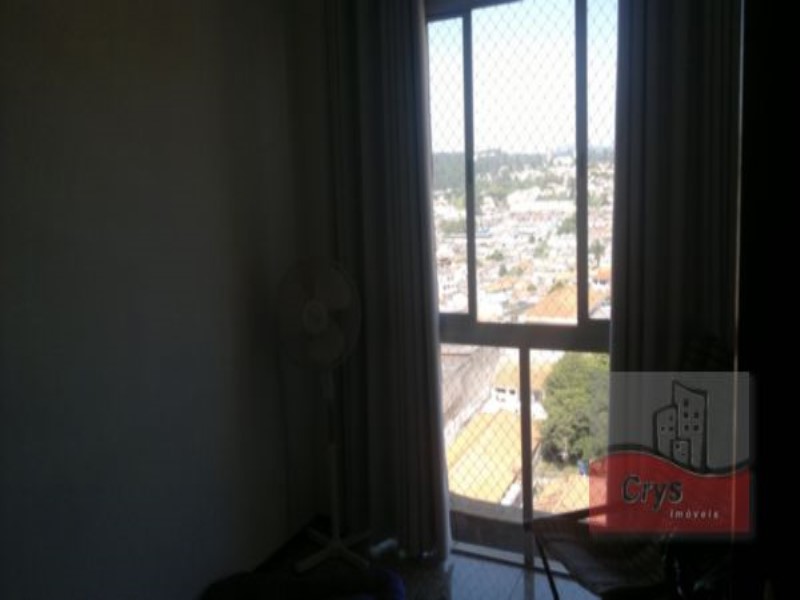 Cobertura, 3 quartos, 126 m² - Foto 5