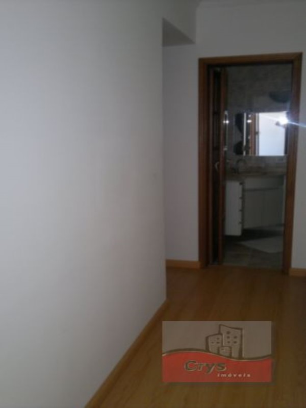 Cobertura, 3 quartos, 126 m² - Foto 6