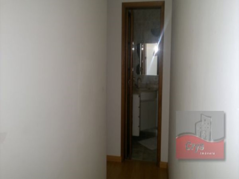 Cobertura, 3 quartos, 126 m² - Foto 7