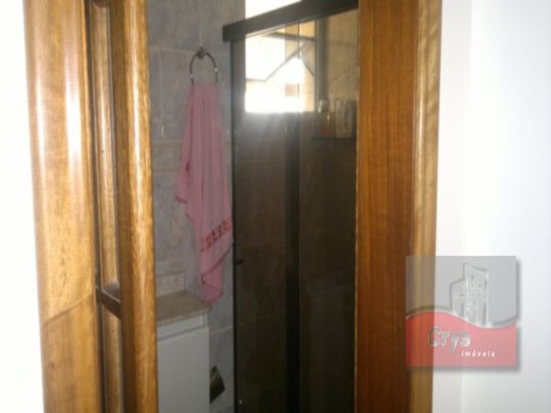 Cobertura, 3 quartos, 126 m² - Foto 8