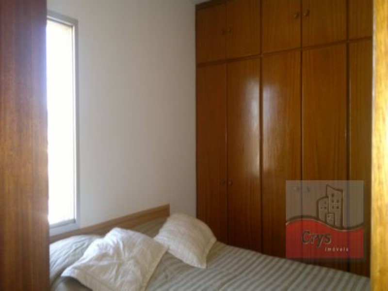 Cobertura, 3 quartos, 126 m² - Foto 10