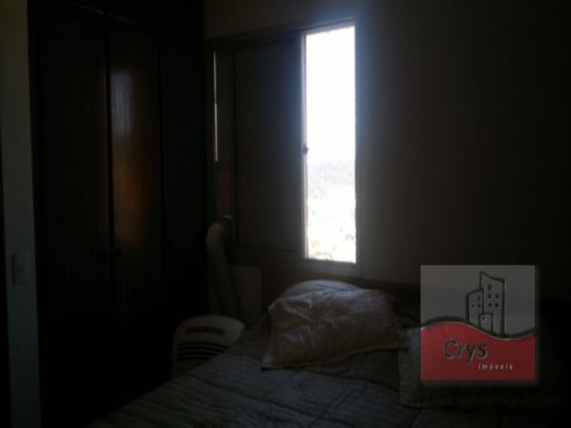 Cobertura, 3 quartos, 126 m² - Foto 11