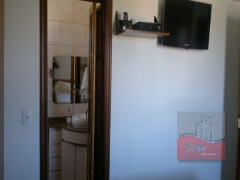 Cobertura, 3 quartos, 126 m² - Foto 12