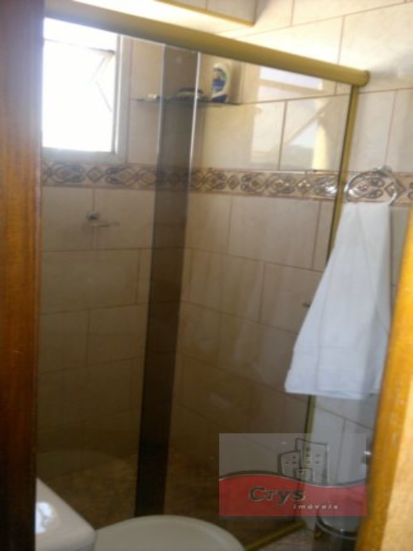 Cobertura, 3 quartos, 126 m² - Foto 13