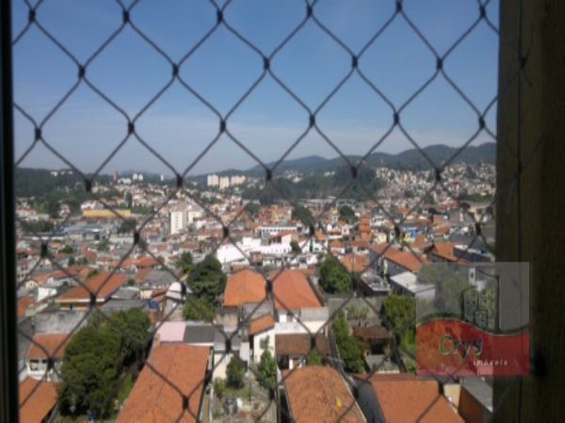 Cobertura, 3 quartos, 126 m² - Foto 14