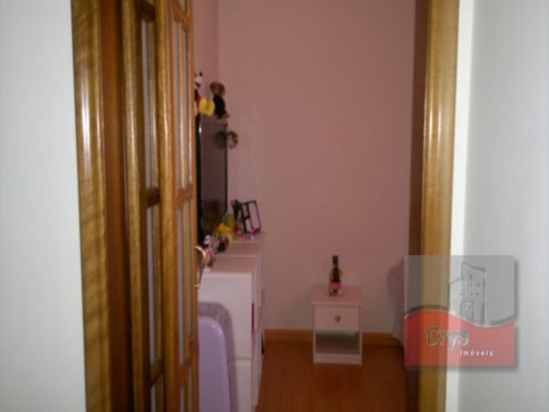 Cobertura, 3 quartos, 126 m² - Foto 15