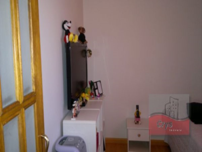 Cobertura, 3 quartos, 126 m² - Foto 16