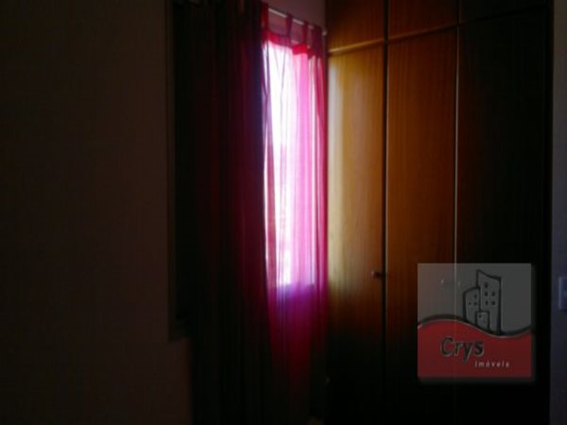 Cobertura, 3 quartos, 126 m² - Foto 17