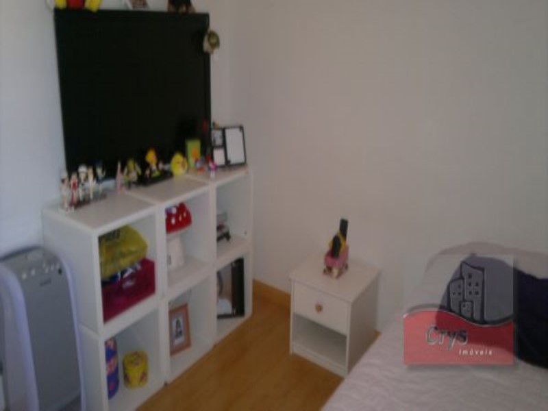 Cobertura, 3 quartos, 126 m² - Foto 18