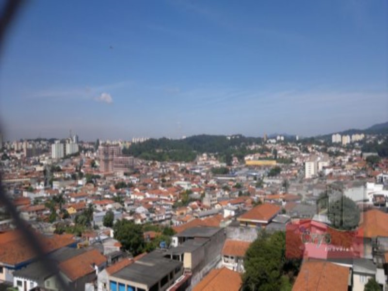 Cobertura, 3 quartos, 126 m² - Foto 19