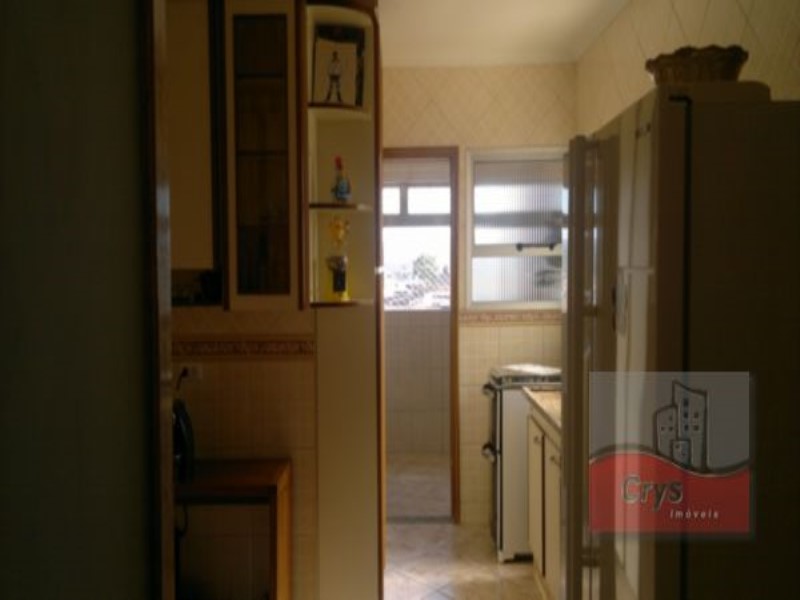 Cobertura, 3 quartos, 126 m² - Foto 20