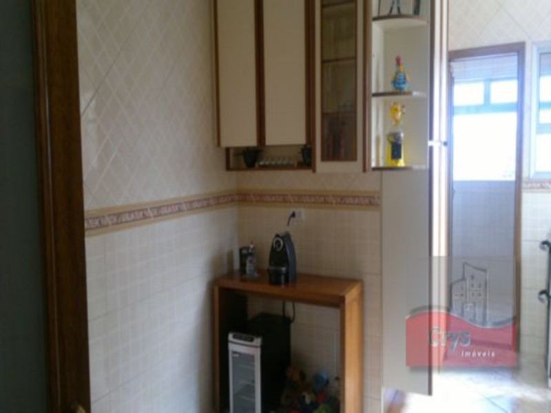 Cobertura, 3 quartos, 126 m² - Foto 21